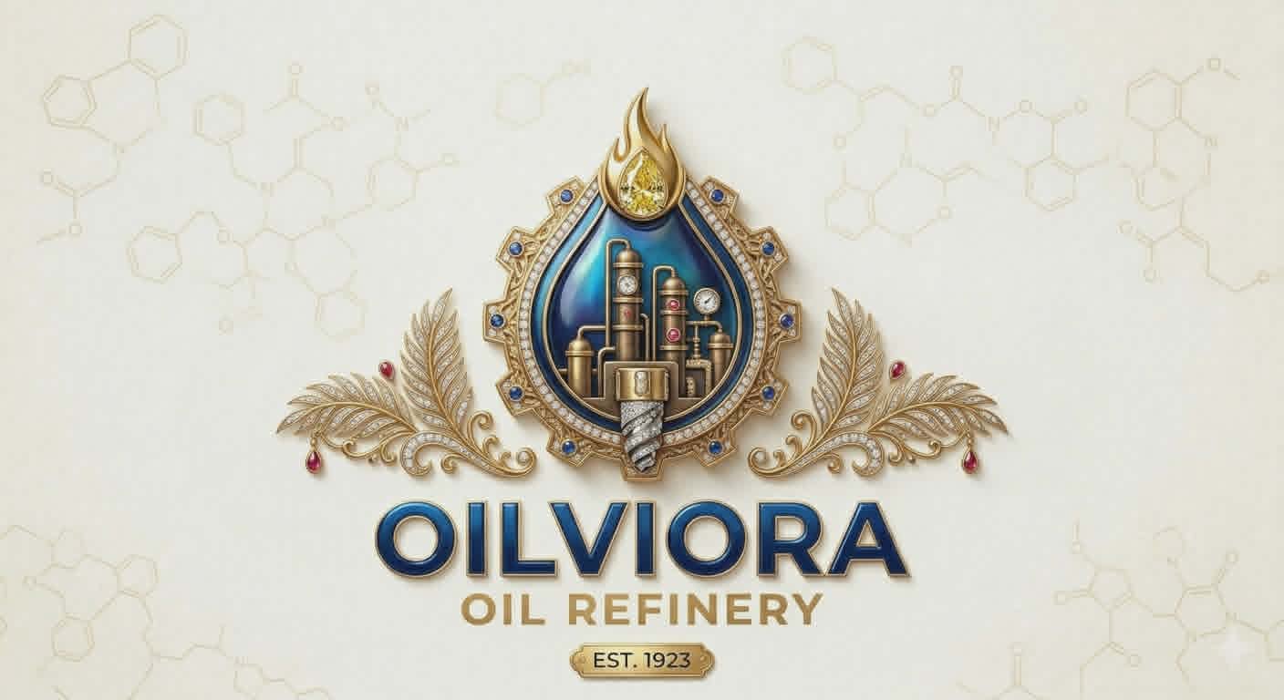 OILVIORA